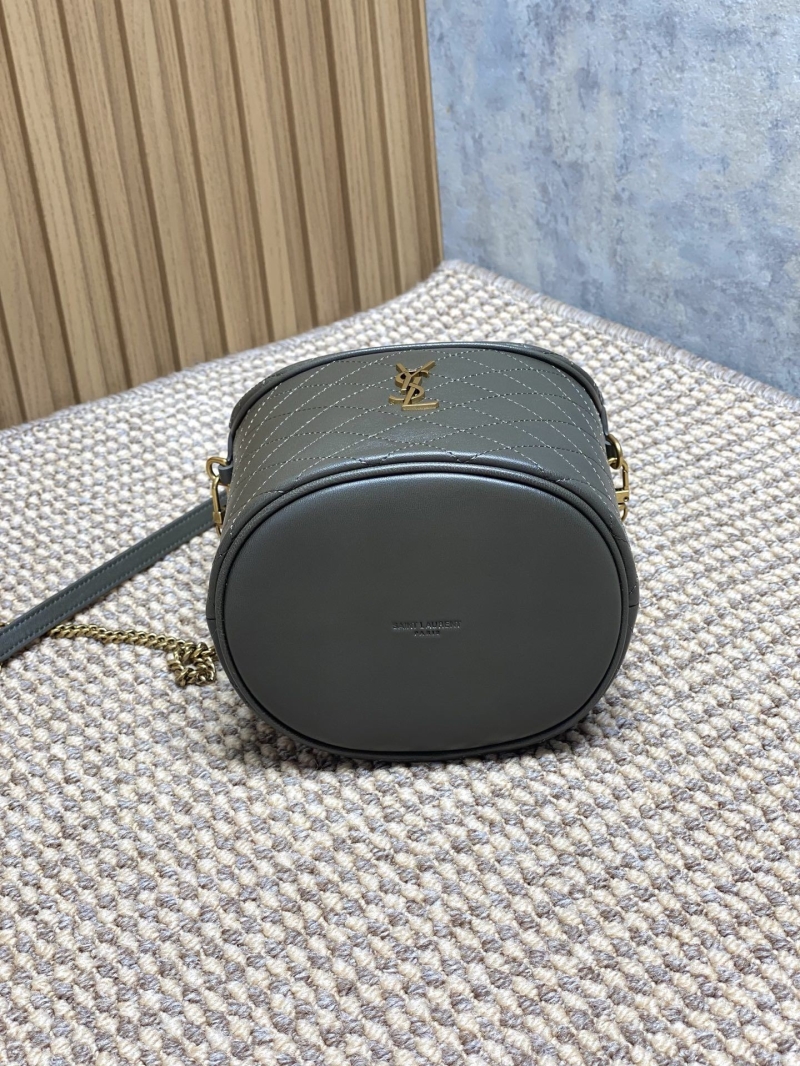 Y51 bucket bags